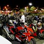 Bike Night8